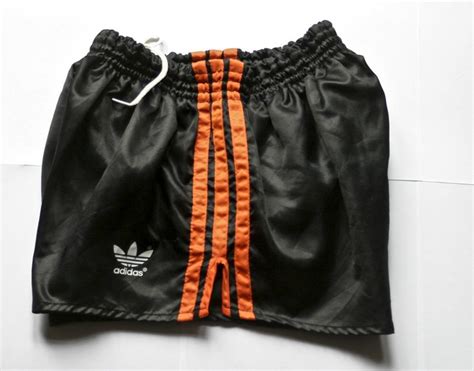 cheap adidas shorts for boys|boys in adidas nylon shorts.